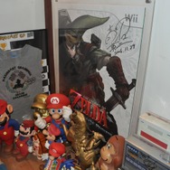 7周年を迎えた「THE KING OF GAMES」次は何を目指すのか、江南店長と前田氏に聞きました