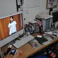 7周年を迎えた「THE KING OF GAMES」次は何を目指すのか、江南店長と前田氏に聞きました