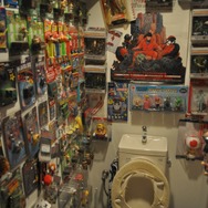 7周年を迎えた「THE KING OF GAMES」次は何を目指すのか、江南店長と前田氏に聞きました