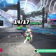 PS5乱戦ドライブアクション『Destruction AllStars』2月2日配信決定!PS Plus会員には2ヶ月限定でフリープレイタイトルとして提供【UPDATE】