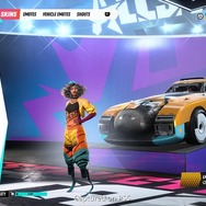 PS5乱戦ドライブアクション『Destruction AllStars』2月2日配信決定!PS Plus会員には2ヶ月限定でフリープレイタイトルとして提供【UPDATE】