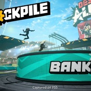 PS5乱戦ドライブアクション『Destruction AllStars』2月2日配信決定!PS Plus会員には2ヶ月限定でフリープレイタイトルとして提供【UPDATE】