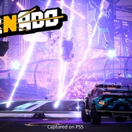 PS5乱戦ドライブアクション『Destruction AllStars』2月2日配信決定!PS Plus会員には2ヶ月限定でフリープレイタイトルとして提供【UPDATE】
