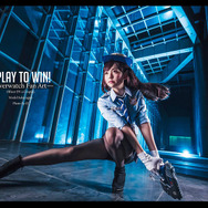 『オーバーウォッチ』D.Va（婦警ver.）