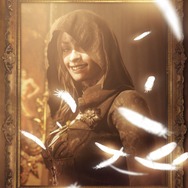 『バイオハザード ヴィレッジ』で魔女役を演じた女優のJeanette Mausさんが39歳で死去