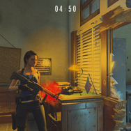 歴代主人公がB.O.W.に変身するビジュアルはインパクト大―『バイオハザード RE:バース』クローズドβプレイレポ【UPDATE】