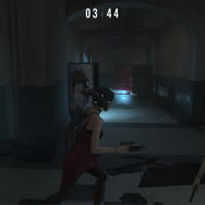 歴代主人公がB.O.W.に変身するビジュアルはインパクト大―『バイオハザード RE:バース』クローズドβプレイレポ【UPDATE】