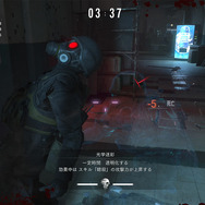 歴代主人公がB.O.W.に変身するビジュアルはインパクト大―『バイオハザード RE:バース』クローズドβプレイレポ【UPDATE】