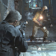 歴代主人公がB.O.W.に変身するビジュアルはインパクト大―『バイオハザード RE:バース』クローズドβプレイレポ【UPDATE】