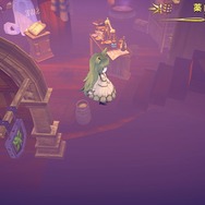 『メルヘンフォーレスト』の主人公「メルン」が健気可愛い！ お母さんを追い求めてダンジョンに挑む・・・そんな少女のおはようは「ぐーてんもるげん！」