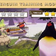 『メルヘンフォーレスト』の主人公「メルン」が健気可愛い！ お母さんを追い求めてダンジョンに挑む・・・そんな少女のおはようは「ぐーてんもるげん！」