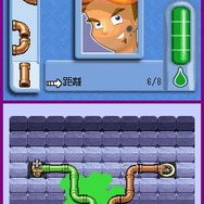 つなげて!パイプマニア