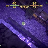 『メルヘンフォーレスト』の主人公「メルン」が健気可愛い！ お母さんを追い求めてダンジョンに挑む・・・そんな少女のおはようは「ぐーてんもるげん！」