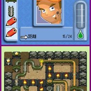 つなげて!パイプマニア