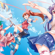 2021年2月発売の新作ゲームは何を買う？―注目タイトルまとめ！