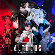 2021年2月発売の新作ゲームは何を買う？―注目タイトルまとめ！