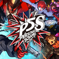 2021年2月発売の新作ゲームは何を買う？―注目タイトルまとめ！