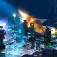 9月の「Deal of the Week」は『Puzzle Quest』『ロードランナー』など ~Xbox LIVEコンテンツ情報