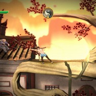 9月の「Deal of the Week」は『Puzzle Quest』『ロードランナー』など ~Xbox LIVEコンテンツ情報