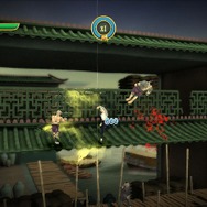 9月の「Deal of the Week」は『Puzzle Quest』『ロードランナー』など ~Xbox LIVEコンテンツ情報