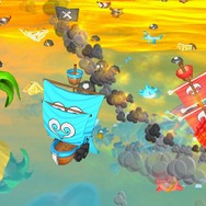 9月の「Deal of the Week」は『Puzzle Quest』『ロードランナー』など ~Xbox LIVEコンテンツ情報