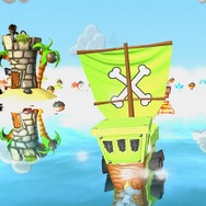 9月の「Deal of the Week」は『Puzzle Quest』『ロードランナー』など ~Xbox LIVEコンテンツ情報