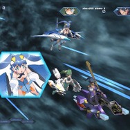 9月の「Deal of the Week」は『Puzzle Quest』『ロードランナー』など ~Xbox LIVEコンテンツ情報