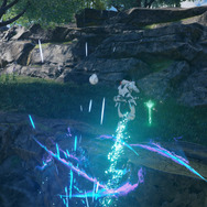 『PSO2：NGS』CBTプレイレポ！広大なオープンフィールドが舞台の紛れもない新作