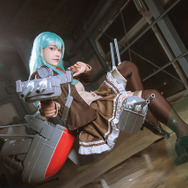 【週刊インサイド】『原神』明るく健気な「アンバー」に惚れた男の話や、『あつまれ どうぶつの森』に登場する「モルフォチョウ」の秘密などが話題に