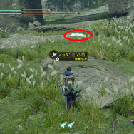 【週刊インサイド】『原神』明るく健気な「アンバー」に惚れた男の話や、『あつまれ どうぶつの森』に登場する「モルフォチョウ」の秘密などが話題に