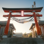 【週刊インサイド】『原神』明るく健気な「アンバー」に惚れた男の話や、『あつまれ どうぶつの森』に登場する「モルフォチョウ」の秘密などが話題に