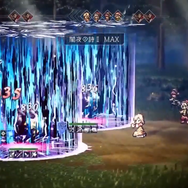 【週刊インサイド】『原神』明るく健気な「アンバー」に惚れた男の話や、『あつまれ どうぶつの森』に登場する「モルフォチョウ」の秘密などが話題に