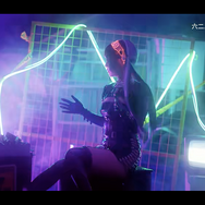 【コスプレ】『DOA』マリーに『アズレン』ラフィー、『原神』フィッシュルまで豊かに再現！「六二二」の“才気煥発”な美しさを見よ【写真26枚】