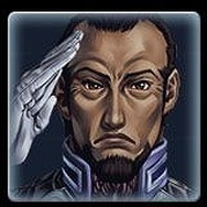 ウォーシップガンナー2ポータブル