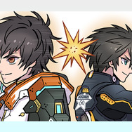 【募集期間延長】『PSO2：NGS』PC向け「第2回クローズドβテスト」に合計250名の読者をご招待！特別な参加特典も入手可能