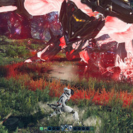 【募集期間延長】『PSO2：NGS』PC向け「第2回クローズドβテスト」に合計250名の読者をご招待！特別な参加特典も入手可能