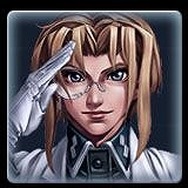 ウォーシップガンナー2ポータブル