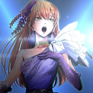 ワケあり4人の掛け合いがたまらない！コミック風ADV『バディミッション BOND』はルビーパーティーならではの丁寧な作りが光る一本