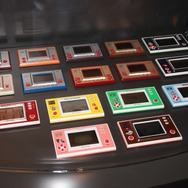 ゲーム19XX～20XX第24回：「ゲーム＆ウオッチ」が社会現象となり、『パックマン』が登場した1980年のゲームに注目！