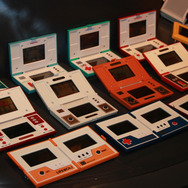 ゲーム19XX～20XX第24回：「ゲーム＆ウオッチ」が社会現象となり、『パックマン』が登場した1980年のゲームに注目！