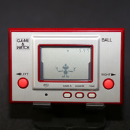 ゲーム19XX～20XX第24回：「ゲーム＆ウオッチ」が社会現象となり、『パックマン』が登場した1980年のゲームに注目！