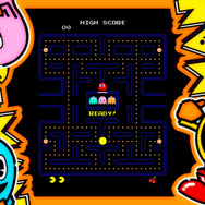 ゲーム19XX～20XX第24回：「ゲーム＆ウオッチ」が社会現象となり、『パックマン』が登場した1980年のゲームに注目！