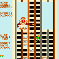 ゲーム19XX～20XX第24回：「ゲーム＆ウオッチ」が社会現象となり、『パックマン』が登場した1980年のゲームに注目！