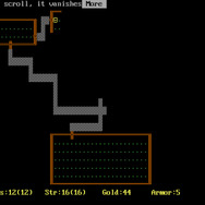 ゲーム19XX～20XX第24回：「ゲーム＆ウオッチ」が社会現象となり、『パックマン』が登場した1980年のゲームに注目！