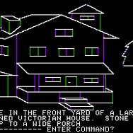 ゲーム19XX～20XX第24回：「ゲーム＆ウオッチ」が社会現象となり、『パックマン』が登場した1980年のゲームに注目！