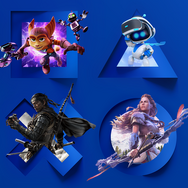 2020年の総プレイ時間は？「あなたのPlayStation」今年も開催！一足先にPS4&PS5プレイ記録を見てみた