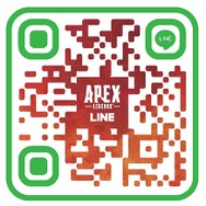 スイッチ版『Apex Legends』3月10日配信決定！ クロスプレイなど、他プラットフォーム同様の機能がサポート