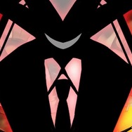 さらに不気味な日本一ソフトウェア新作ティーザー第2弾―着ぐるみと折り重なり倒れた人が映る