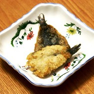 いつでもどこでも釣れるけど…『あつまれ どうぶつの森』の「ドンコ」ってどんな魚？【平坂寛の『あつ森』博物誌】