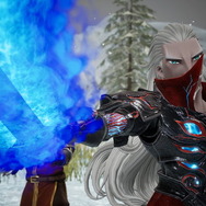 『ブレイブリーデフォルトII』脅威を増す軍事国家「ホログラード」公開―主人公たちに「魔剣士」や「魔人」が立ちはだかる！